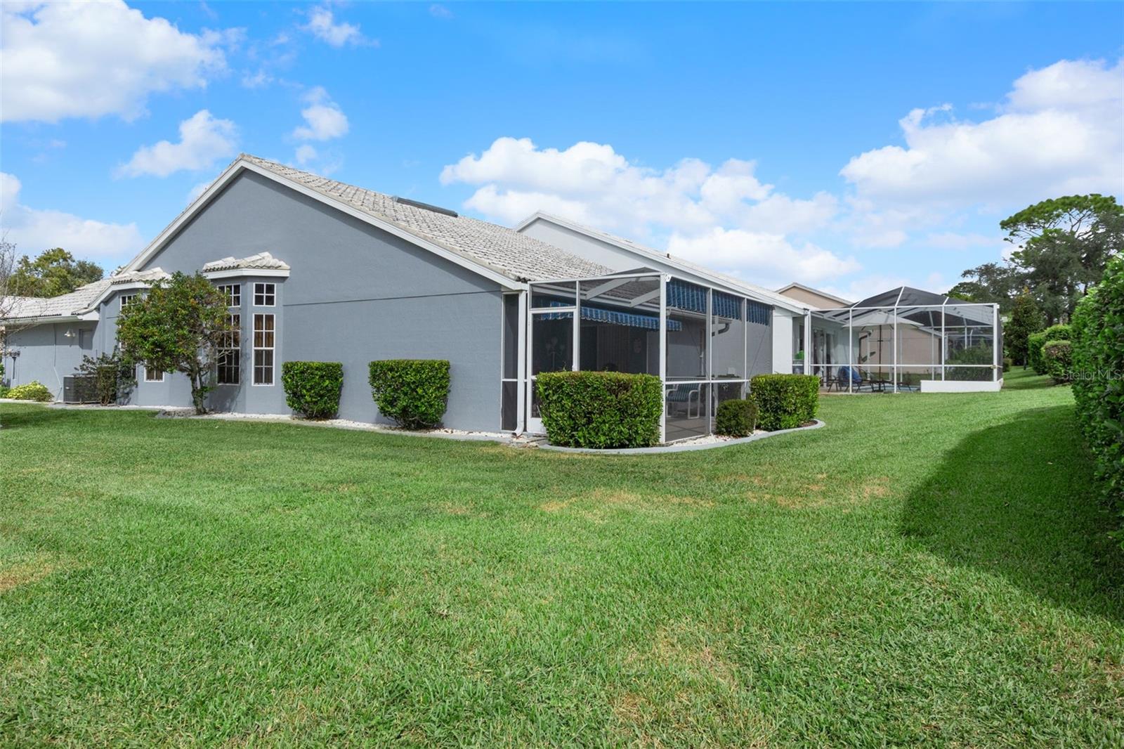 Image 33 of 46 For 9288 New Orleans Drive