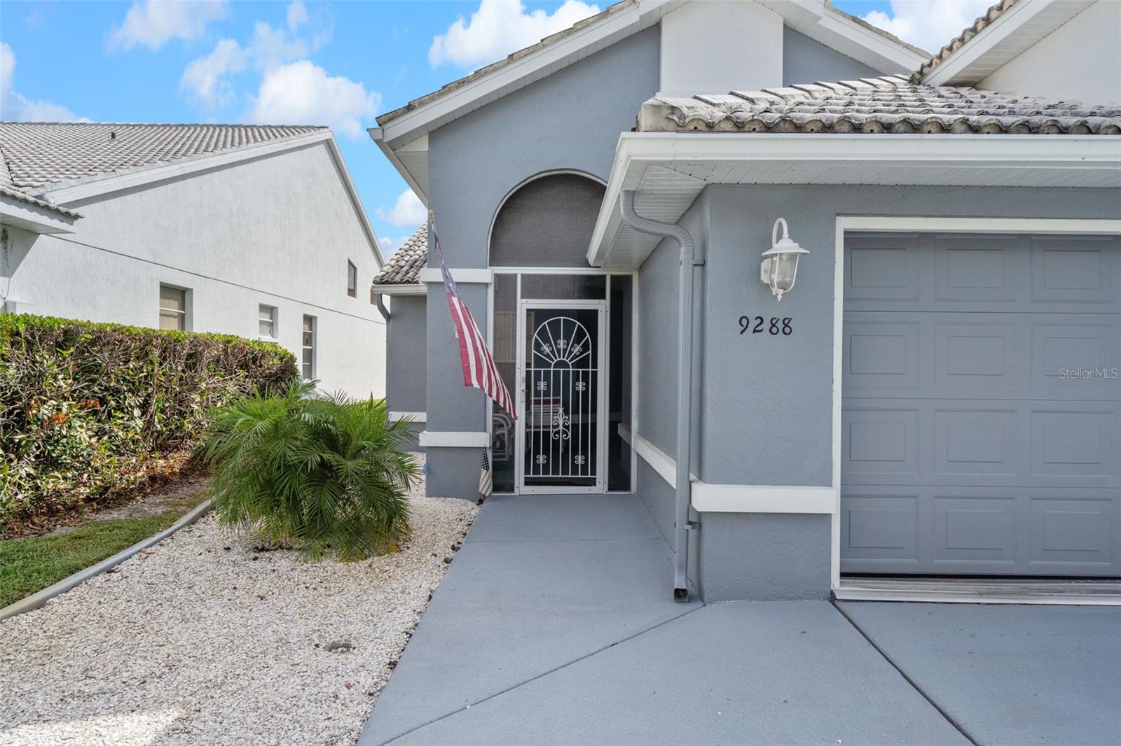 Image 34 of 46 For 9288 New Orleans Drive