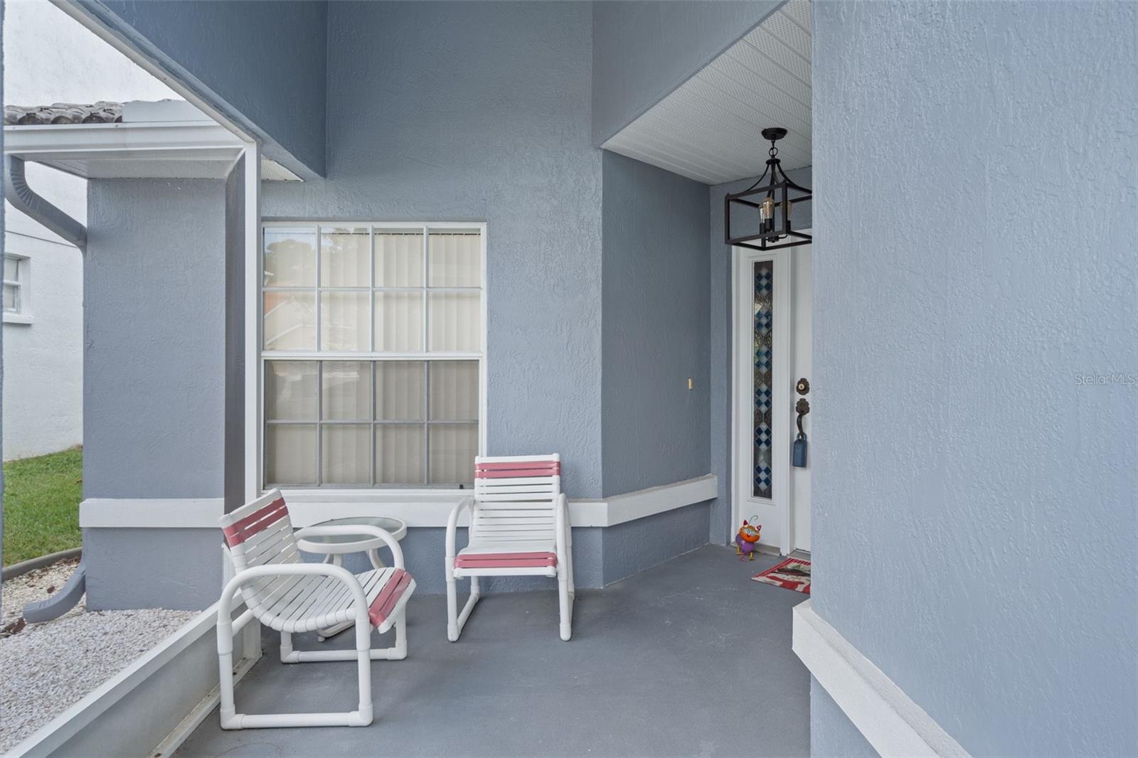 Image 35 of 46 For 9288 New Orleans Drive