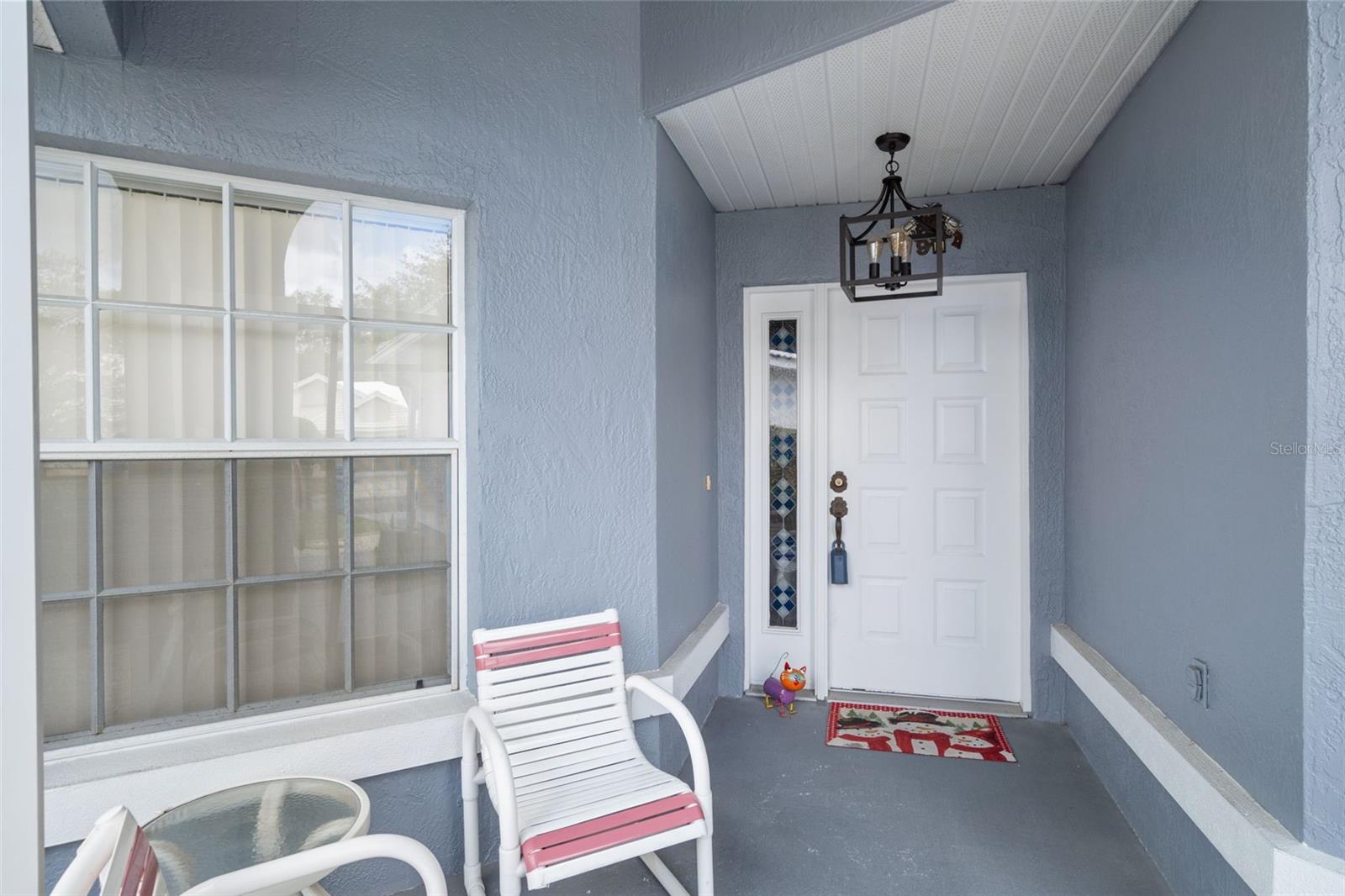 Image 36 of 46 For 9288 New Orleans Drive