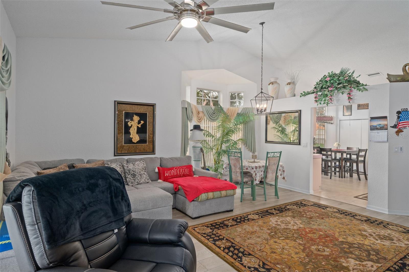 Image 9 of 46 For 9288 New Orleans Drive