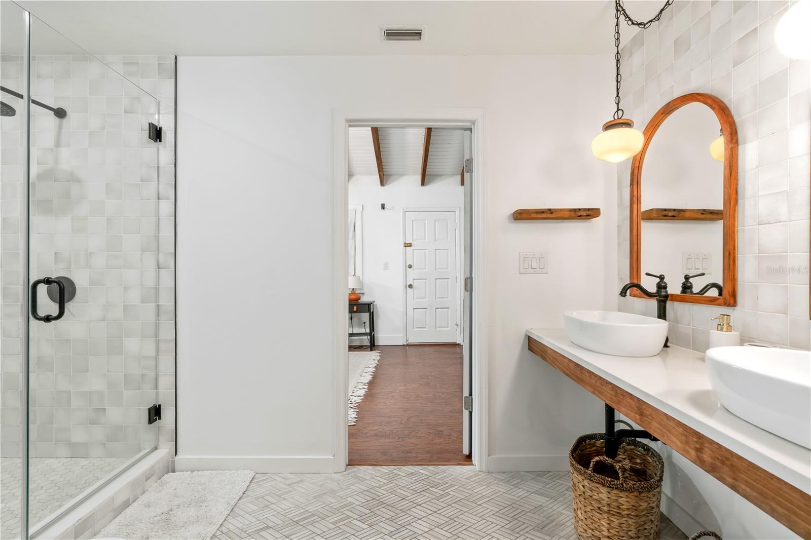 Image 20 of 33 For 1112 Kirby Street