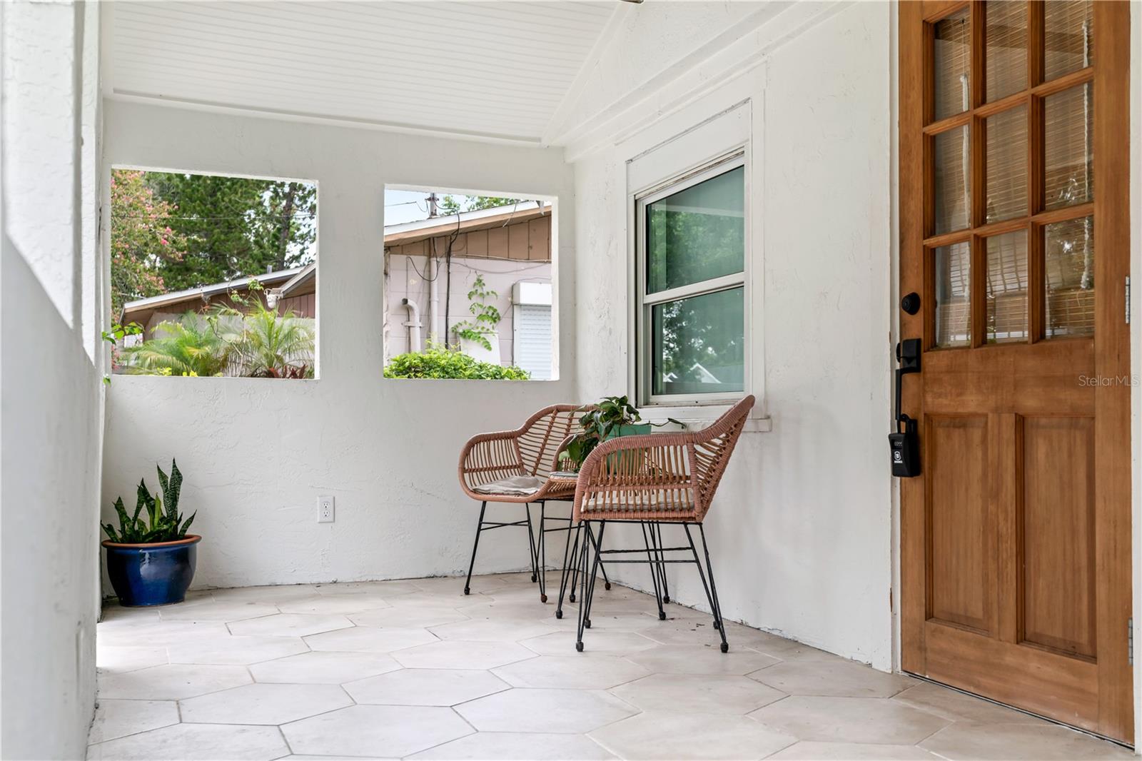 Image 3 of 33 For 1112 Kirby Street
