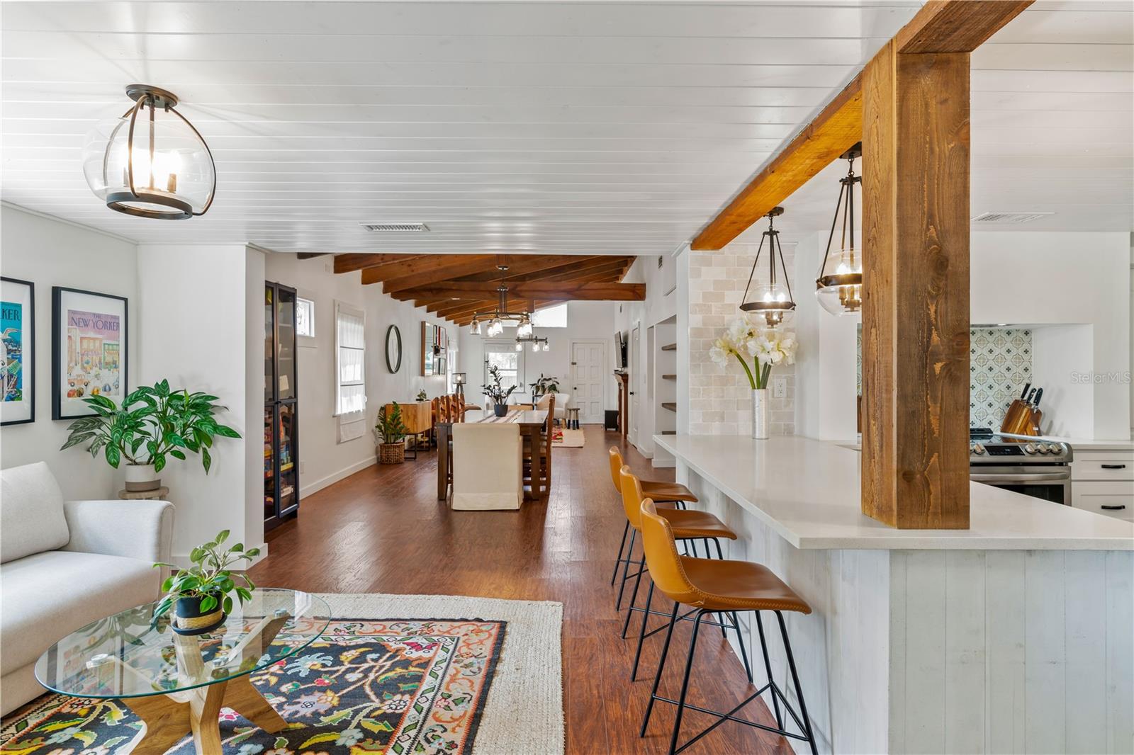 Image 4 of 33 For 1112 Kirby Street