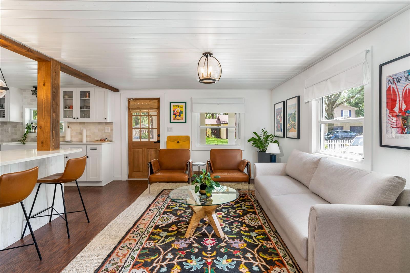 Image 6 of 33 For 1112 Kirby Street