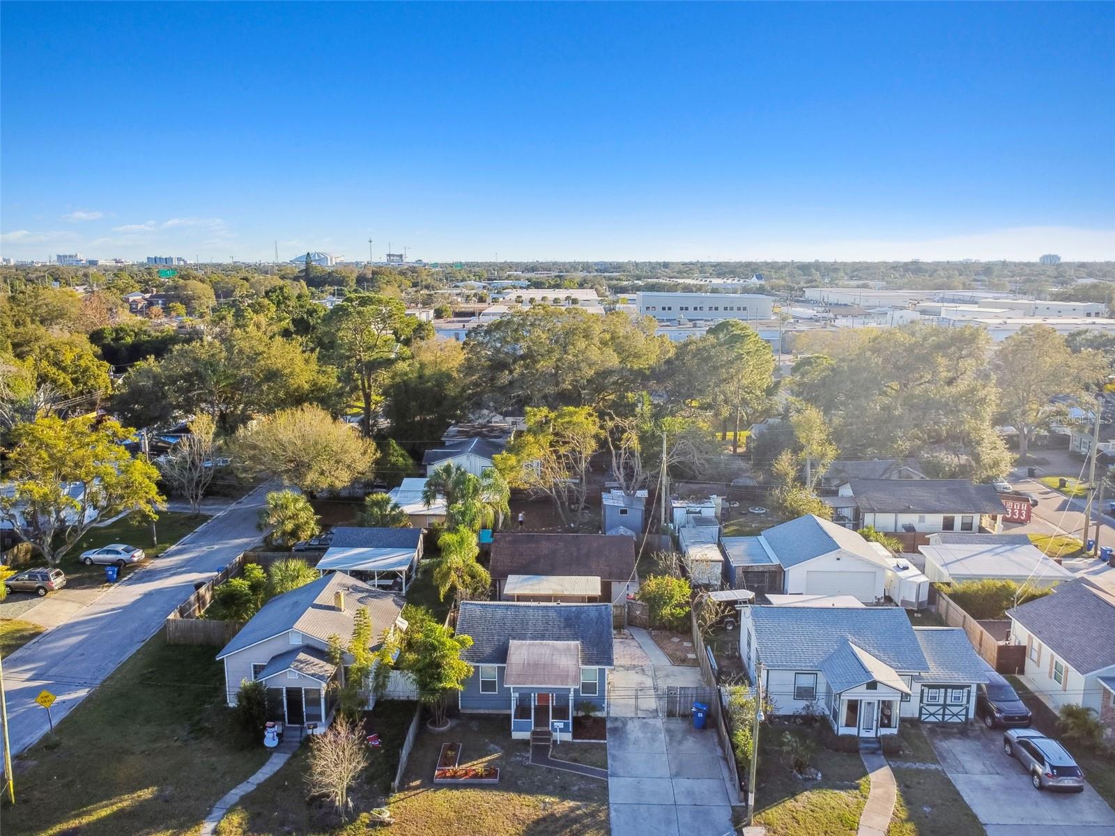 Image 33 of 39 For 2310 30th Avenue N