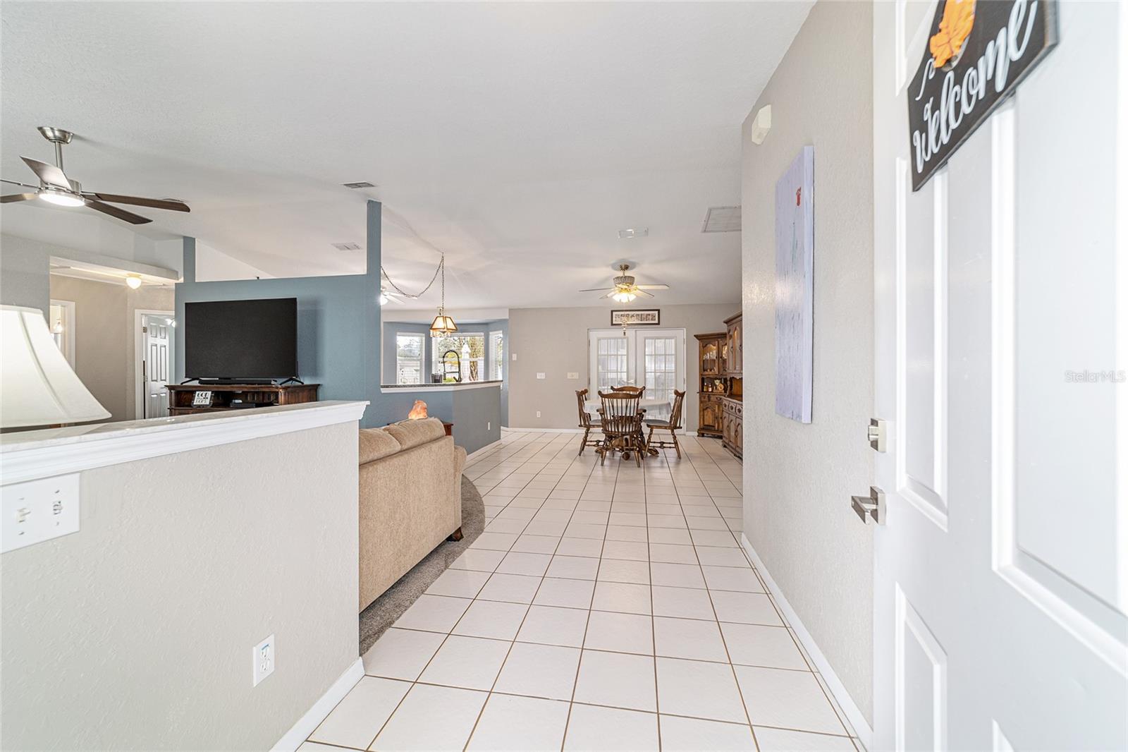 Image 10 of 77 For 9849 61st Court