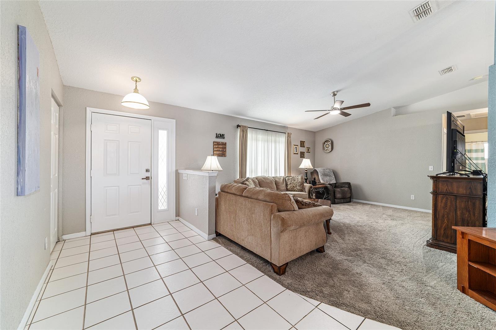 Image 11 of 77 For 9849 61st Court