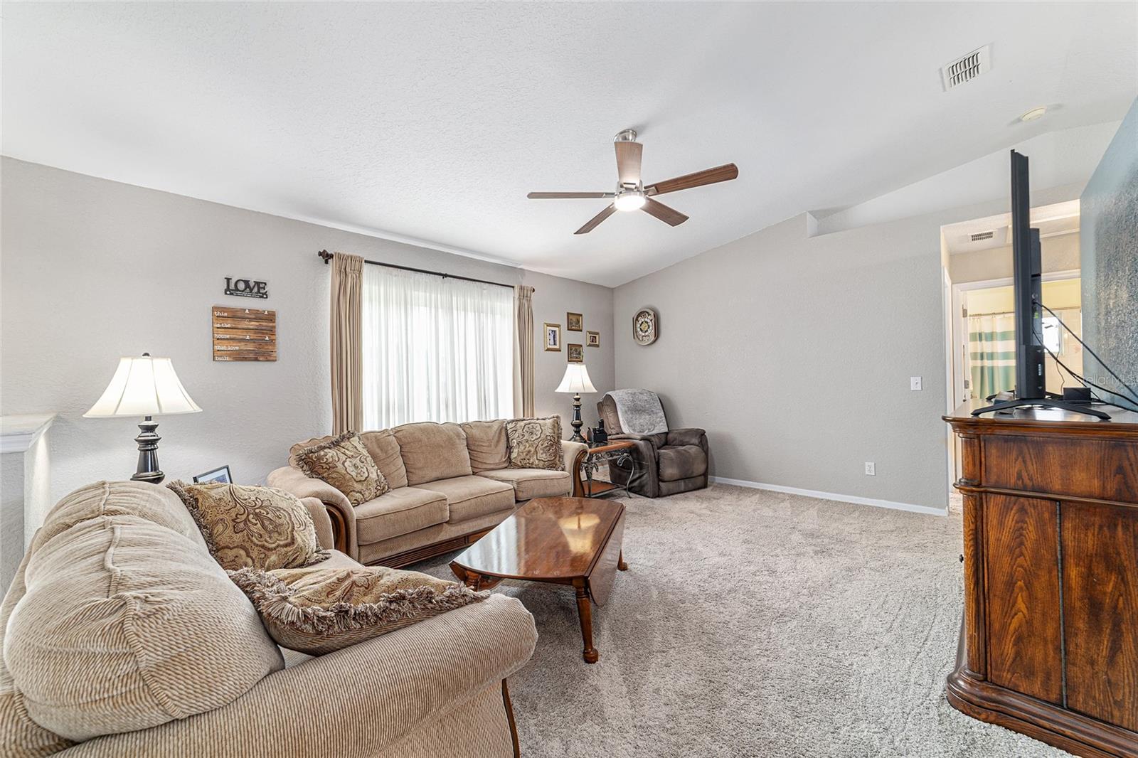 Image 12 of 77 For 9849 61st Court