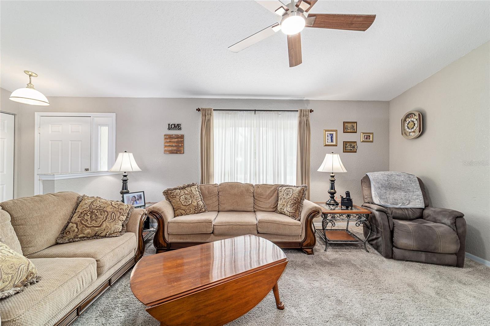 Image 13 of 77 For 9849 61st Court