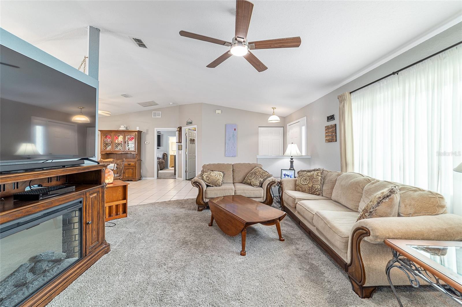 Image 15 of 77 For 9849 61st Court