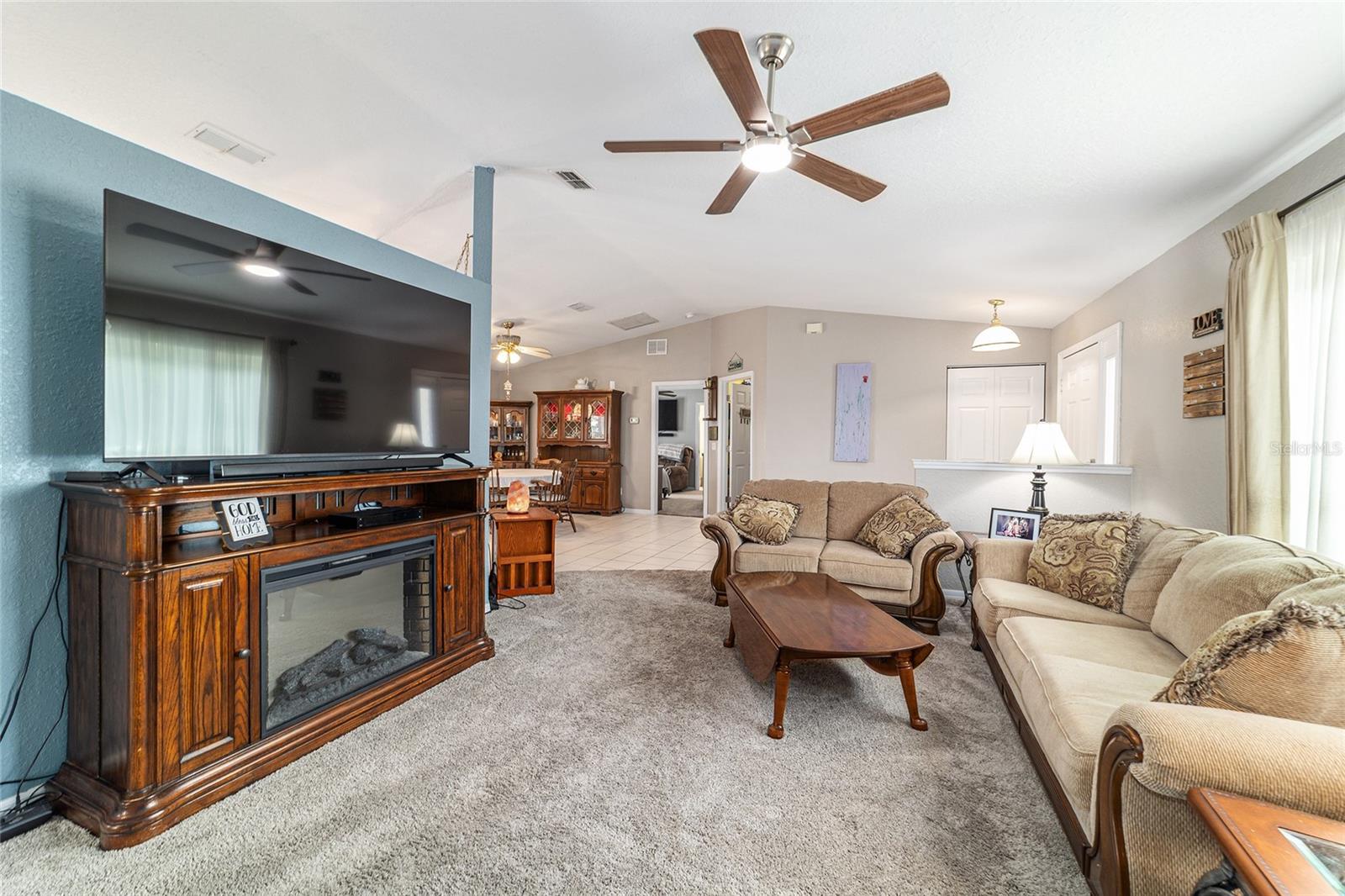 Image 16 of 77 For 9849 61st Court