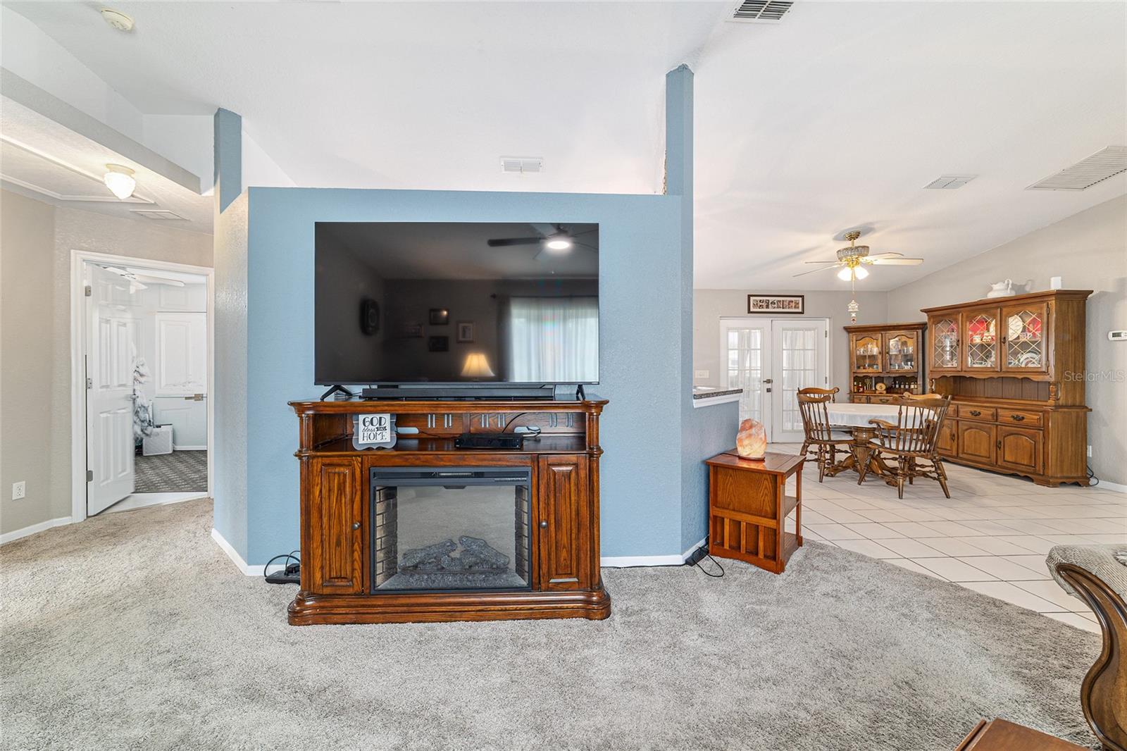 Image 17 of 77 For 9849 61st Court