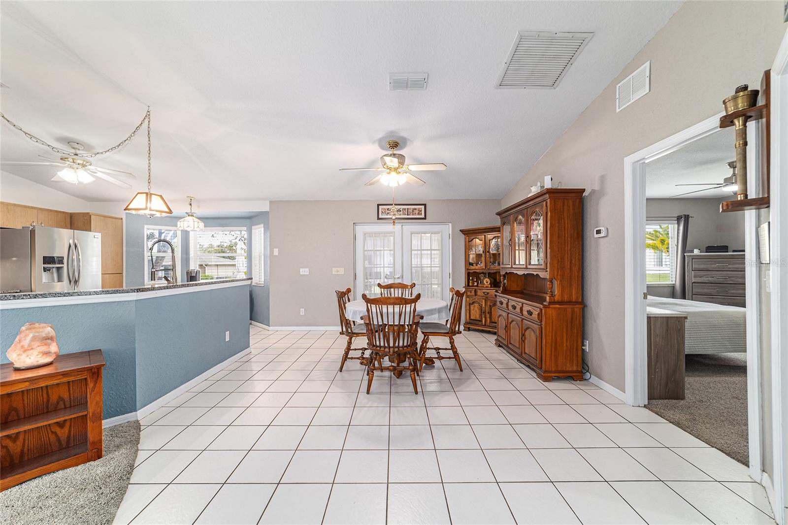 Image 19 of 77 For 9849 61st Court