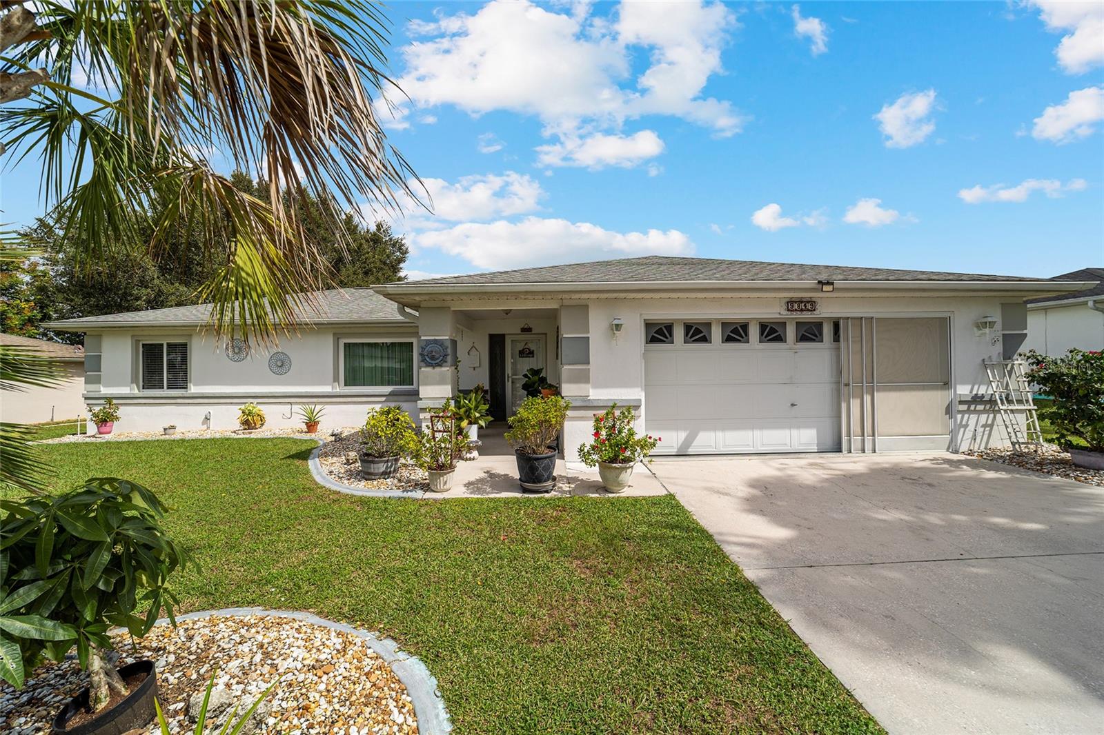 Image 2 of 77 For 9849 61st Court