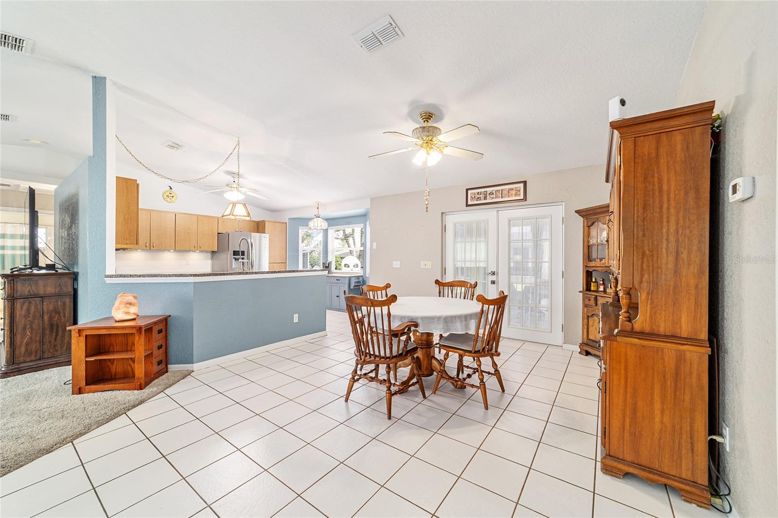 Image 20 of 77 For 9849 61st Court