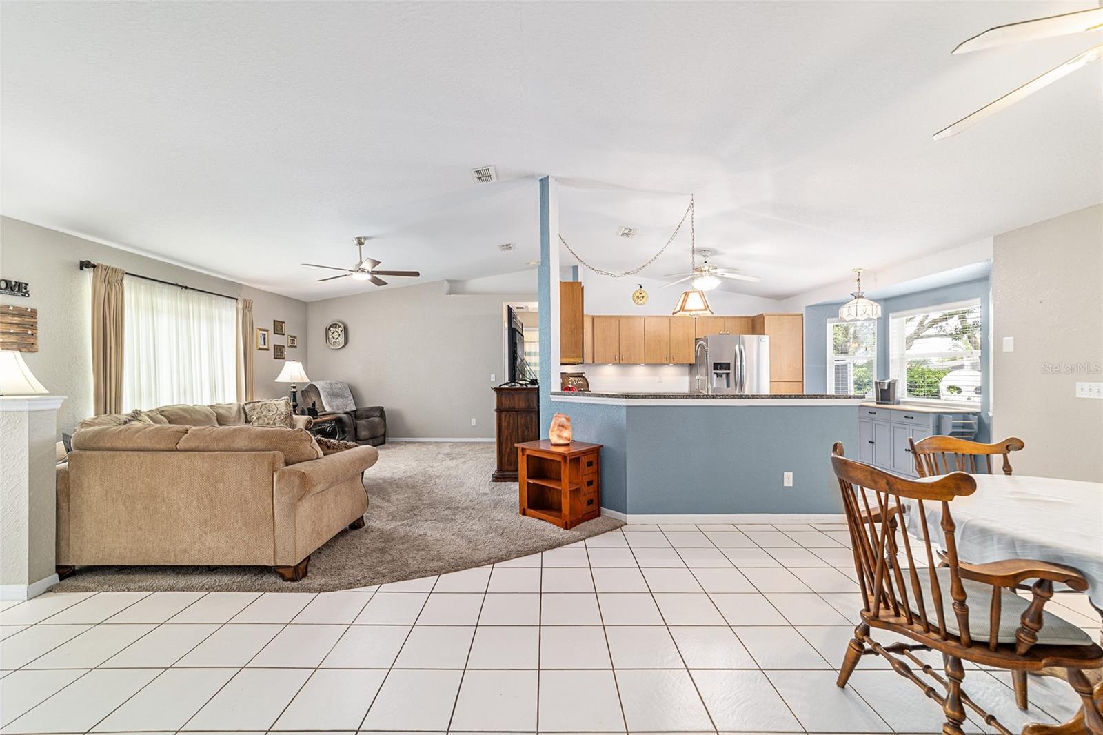 Image 21 of 77 For 9849 61st Court