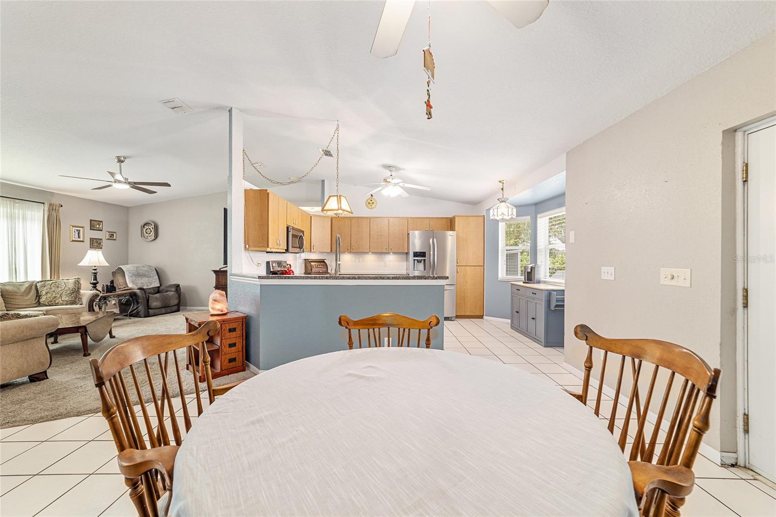 Image 22 of 77 For 9849 61st Court