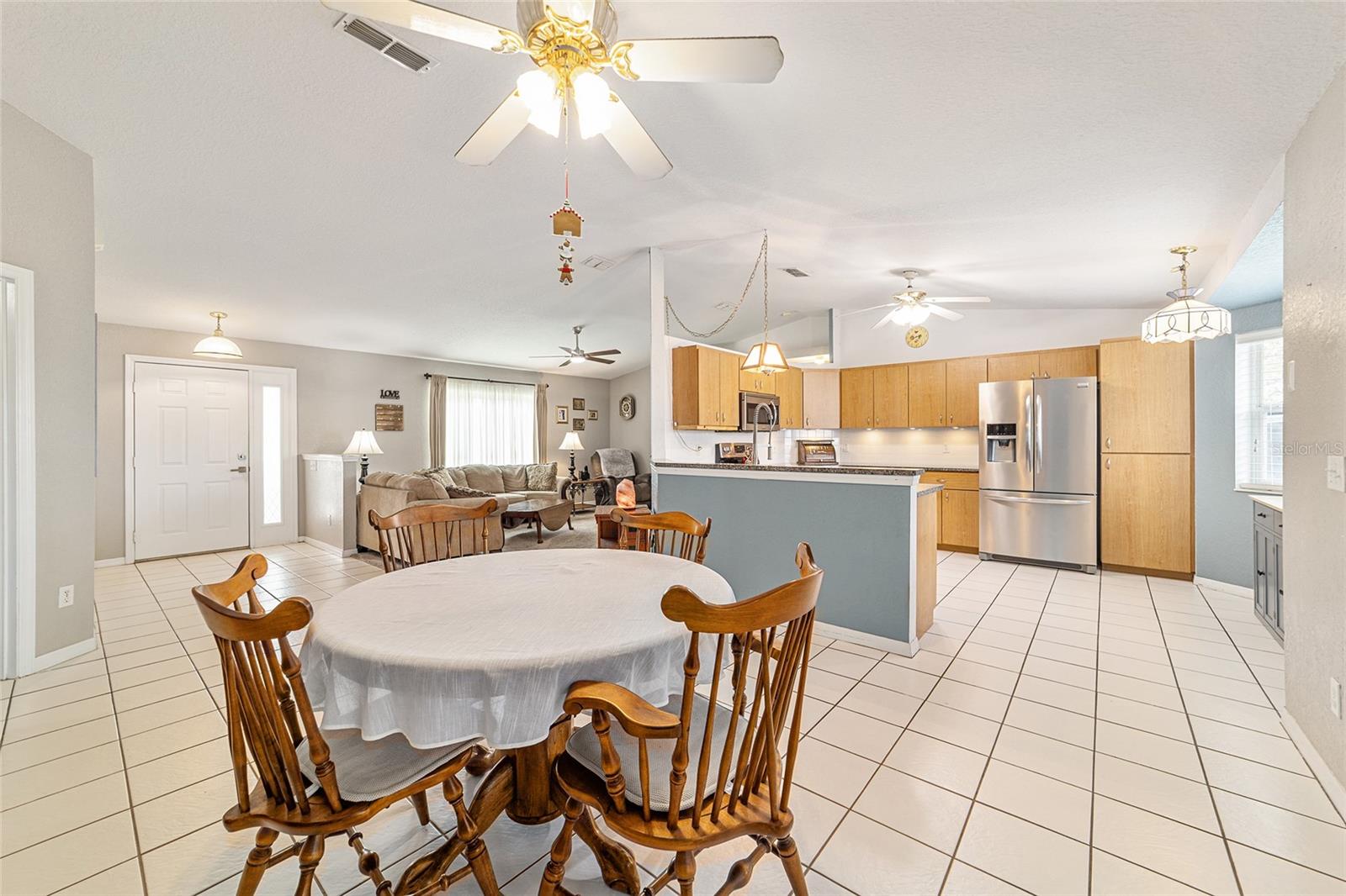 Image 23 of 77 For 9849 61st Court