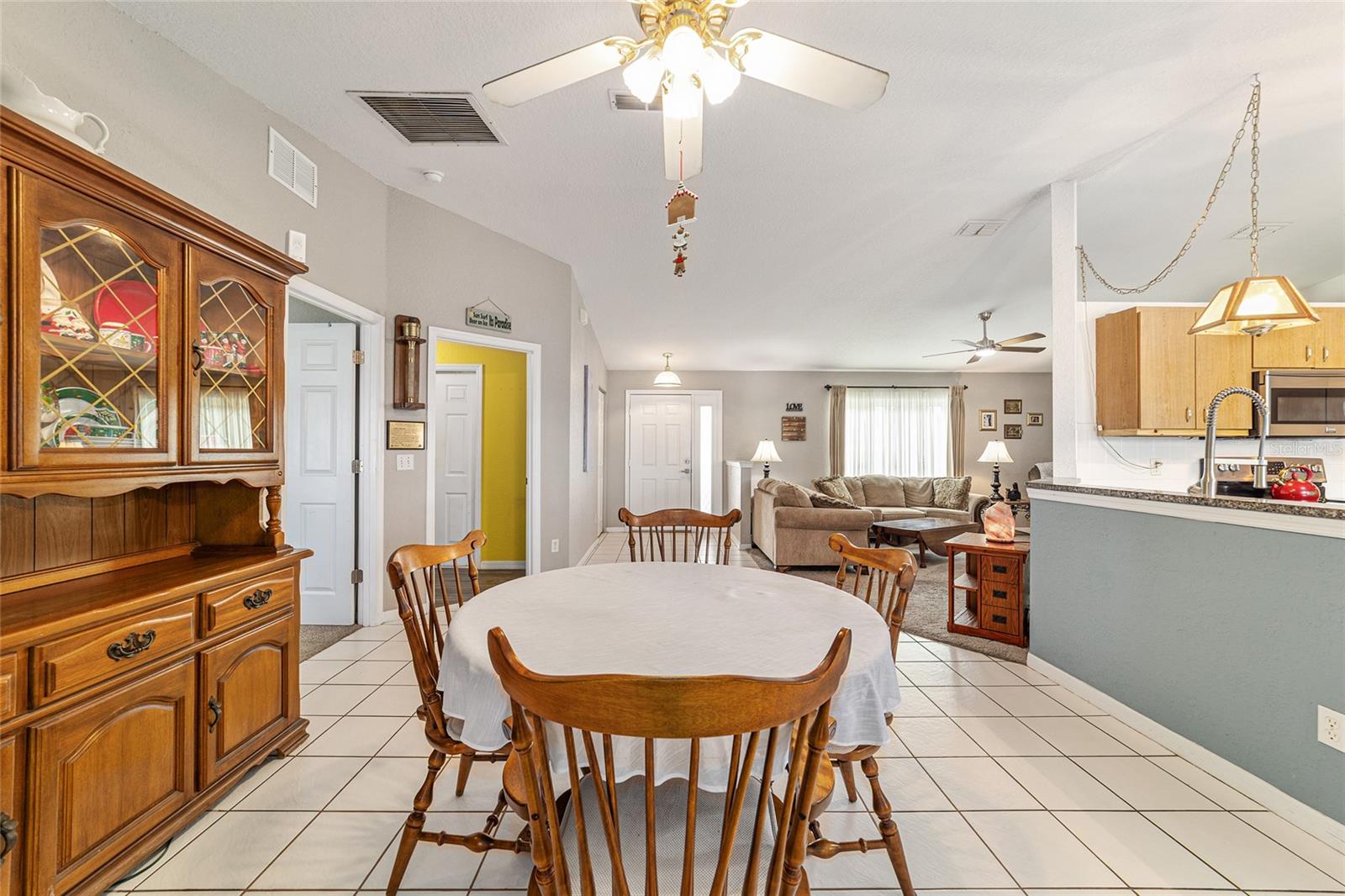 Image 24 of 77 For 9849 61st Court