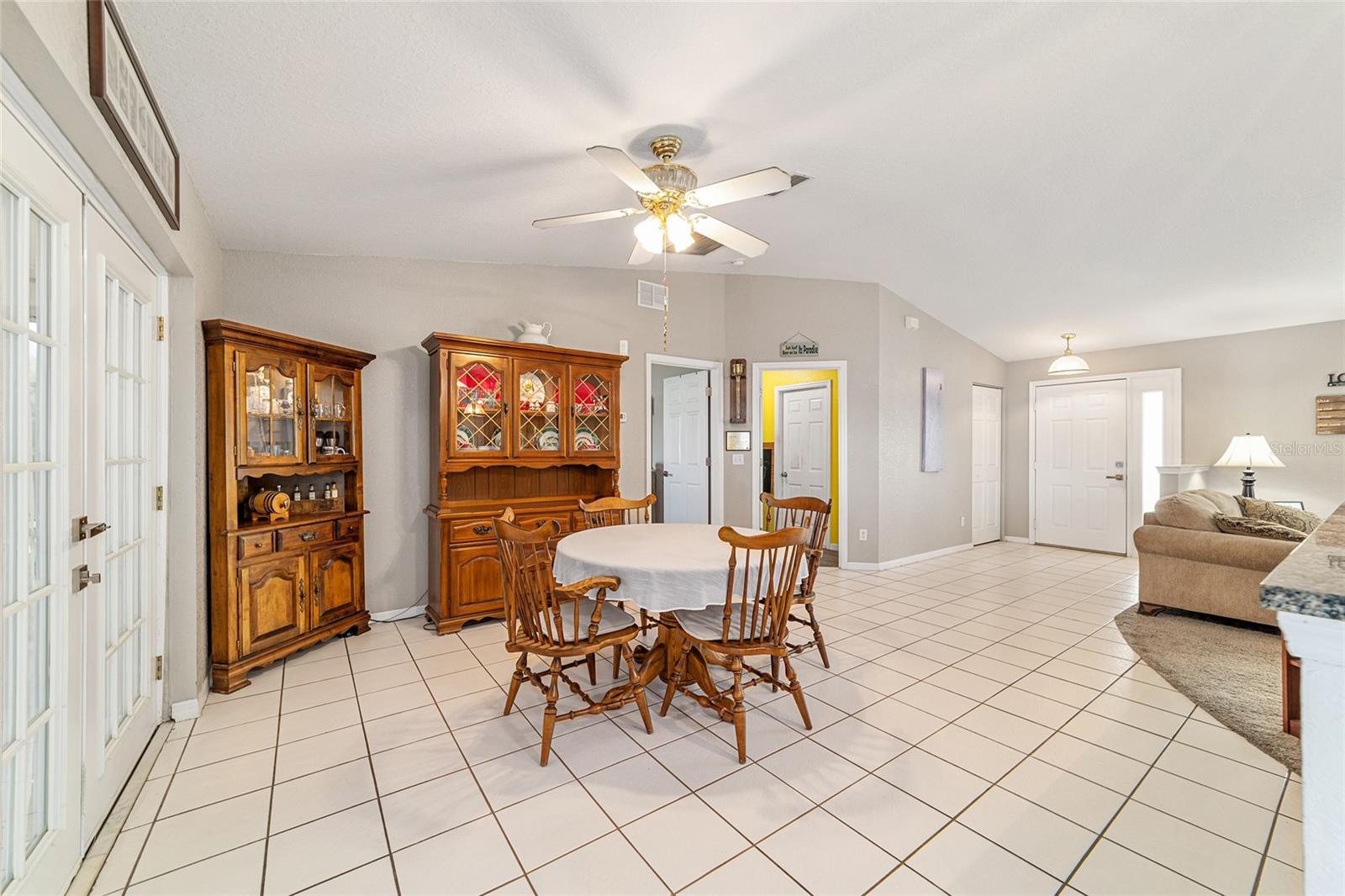 Image 25 of 77 For 9849 61st Court