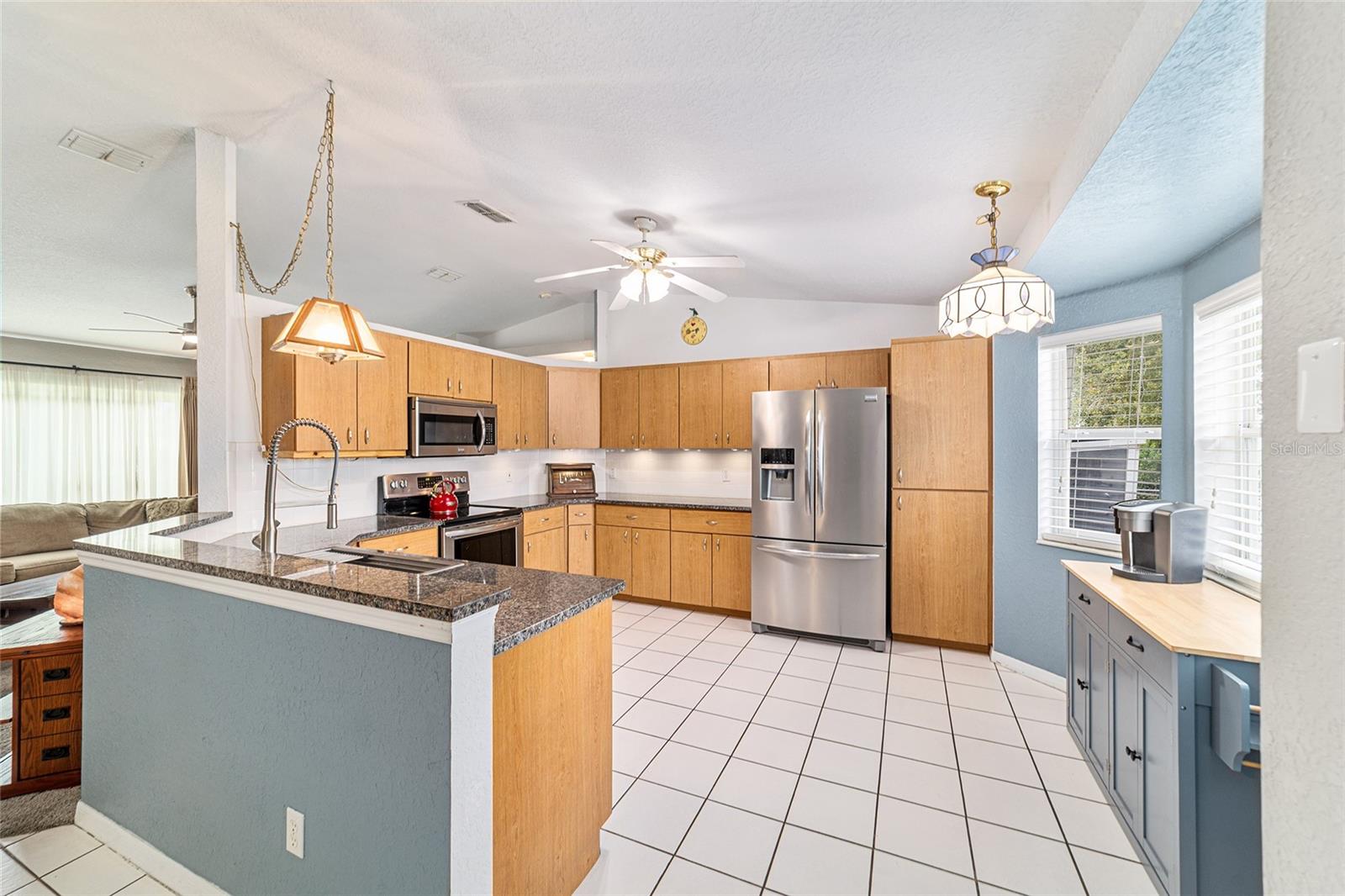 Image 26 of 77 For 9849 61st Court