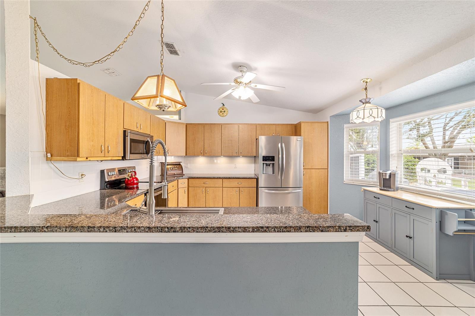 Image 27 of 77 For 9849 61st Court