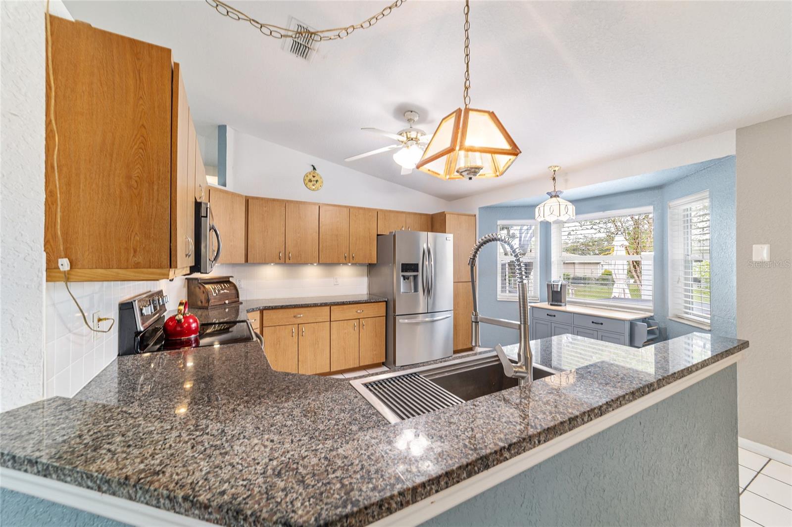 Image 28 of 77 For 9849 61st Court