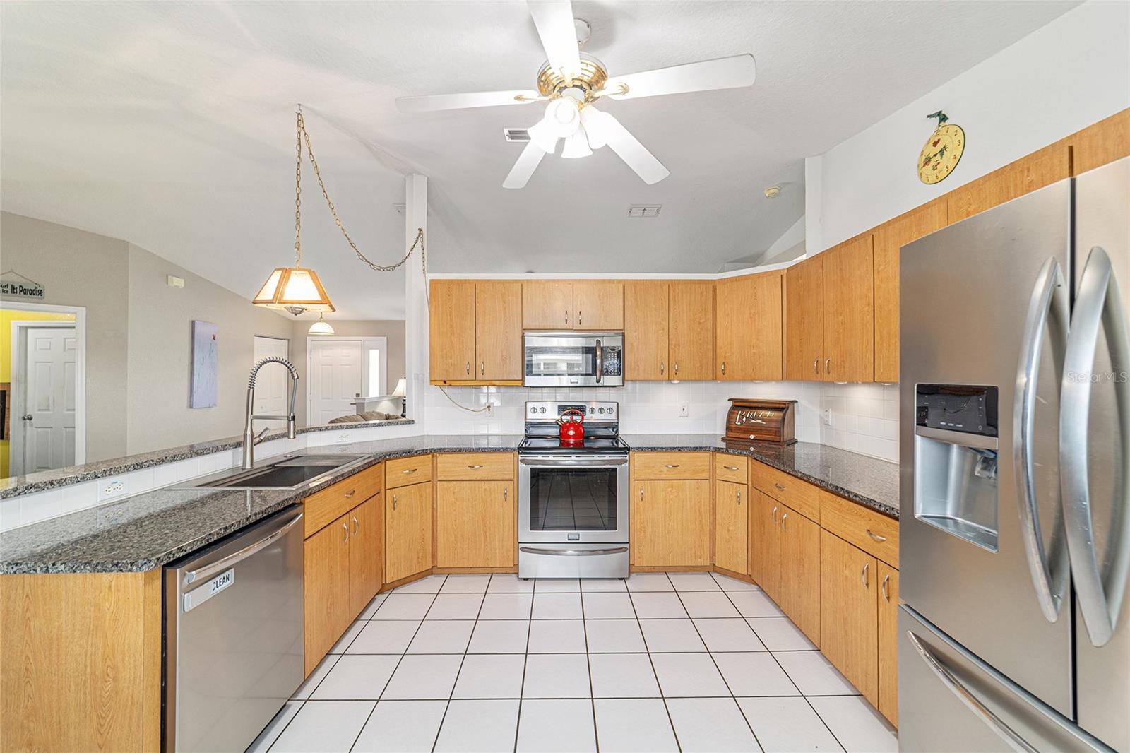 Image 29 of 77 For 9849 61st Court