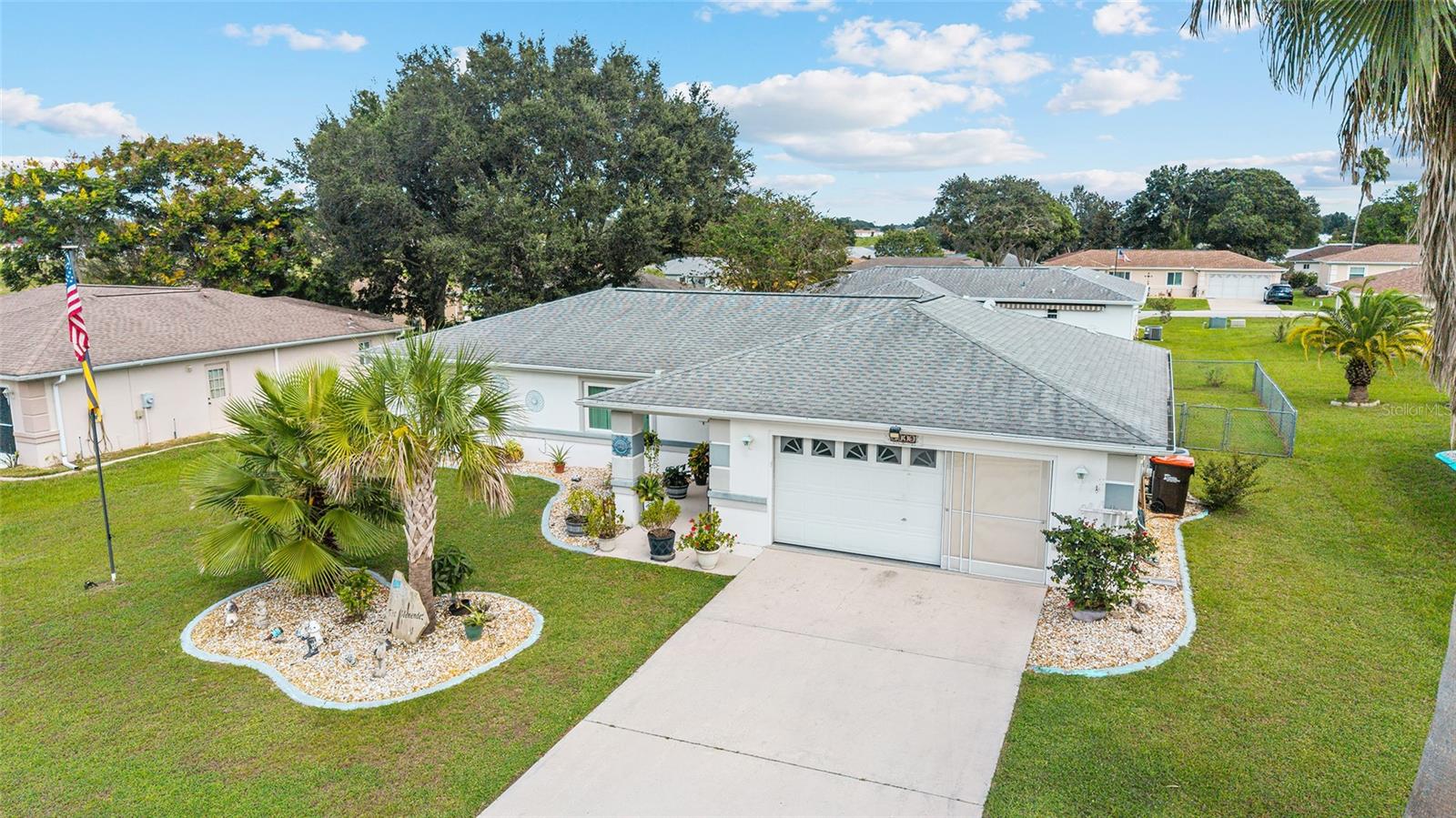 Image 3 of 77 For 9849 61st Court