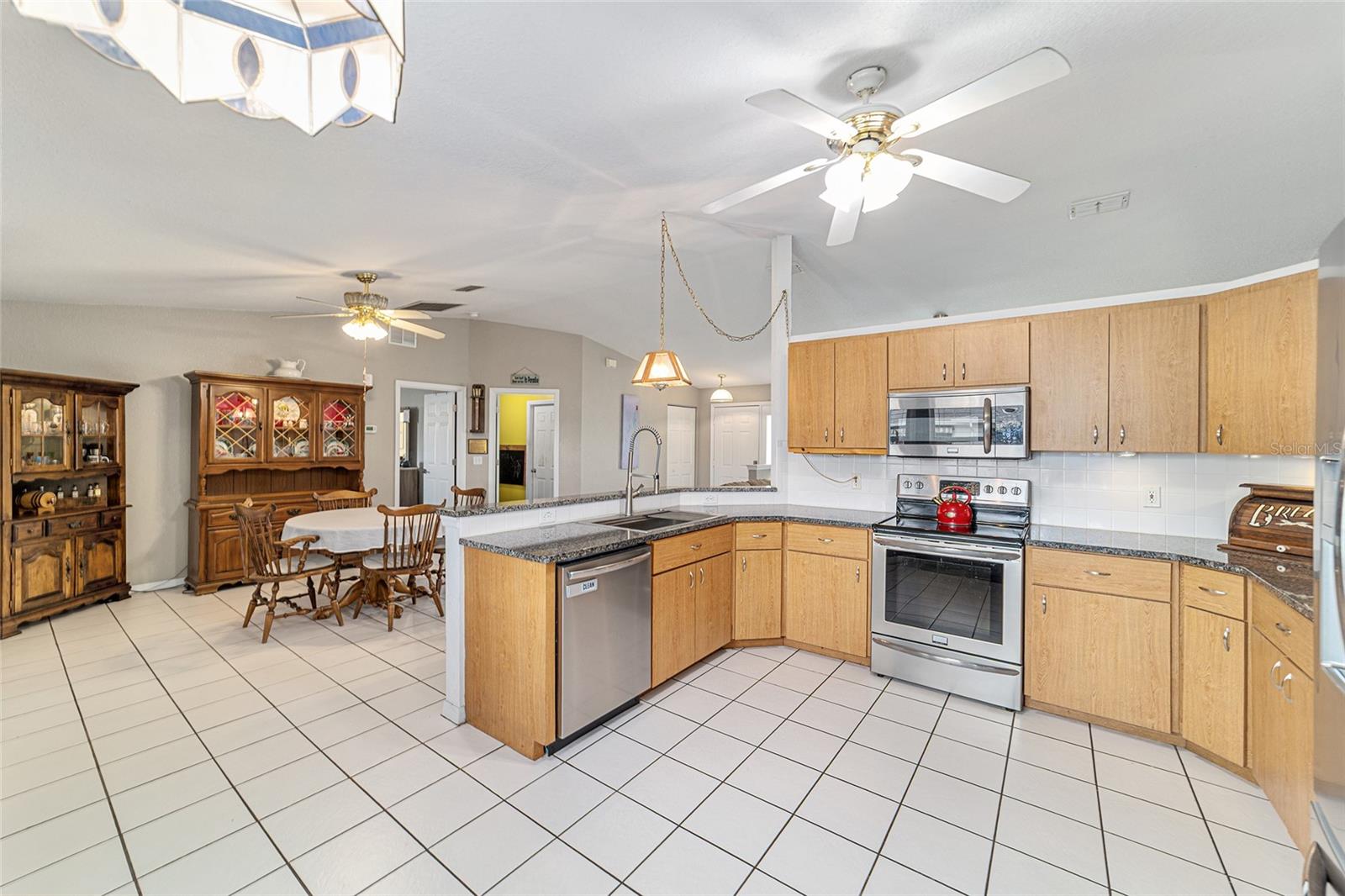 Image 30 of 77 For 9849 61st Court