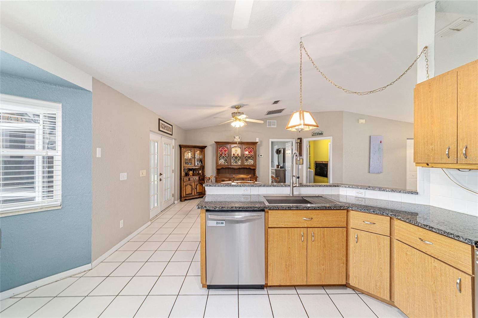 Image 31 of 77 For 9849 61st Court