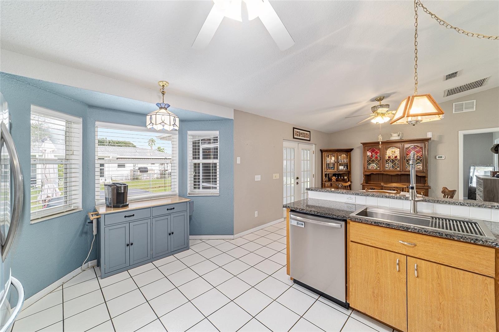 Image 32 of 77 For 9849 61st Court