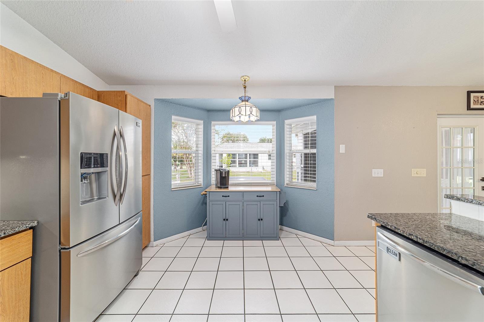 Image 33 of 77 For 9849 61st Court