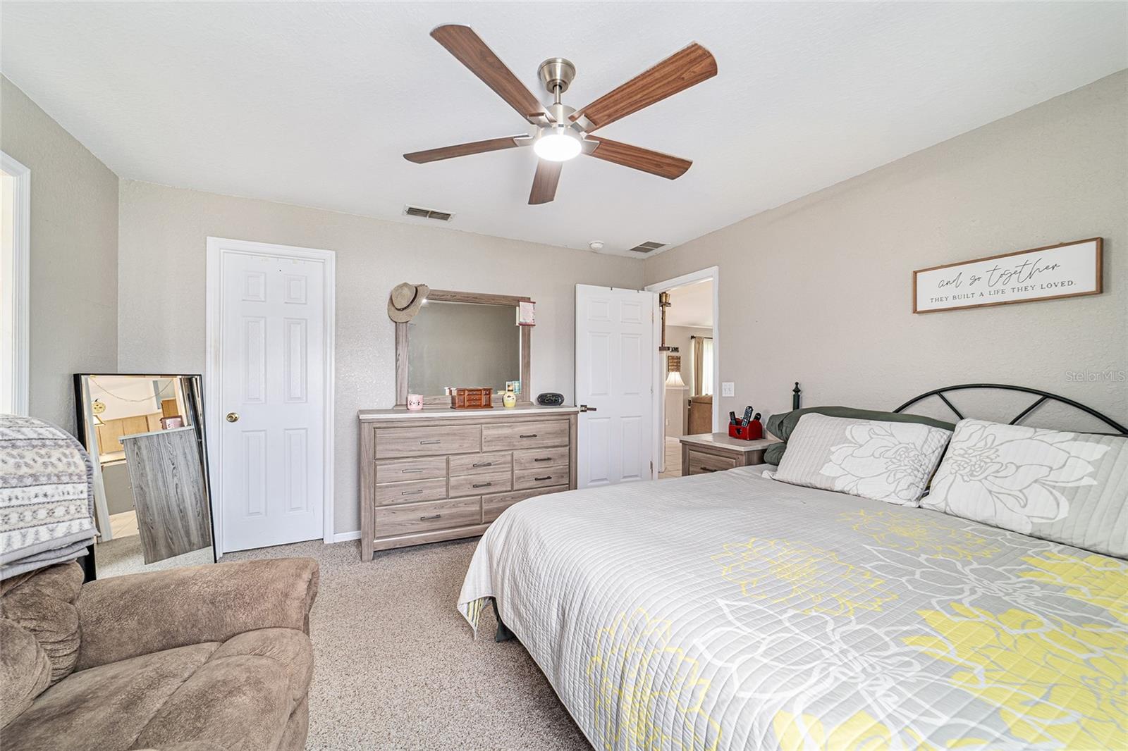 Image 35 of 77 For 9849 61st Court