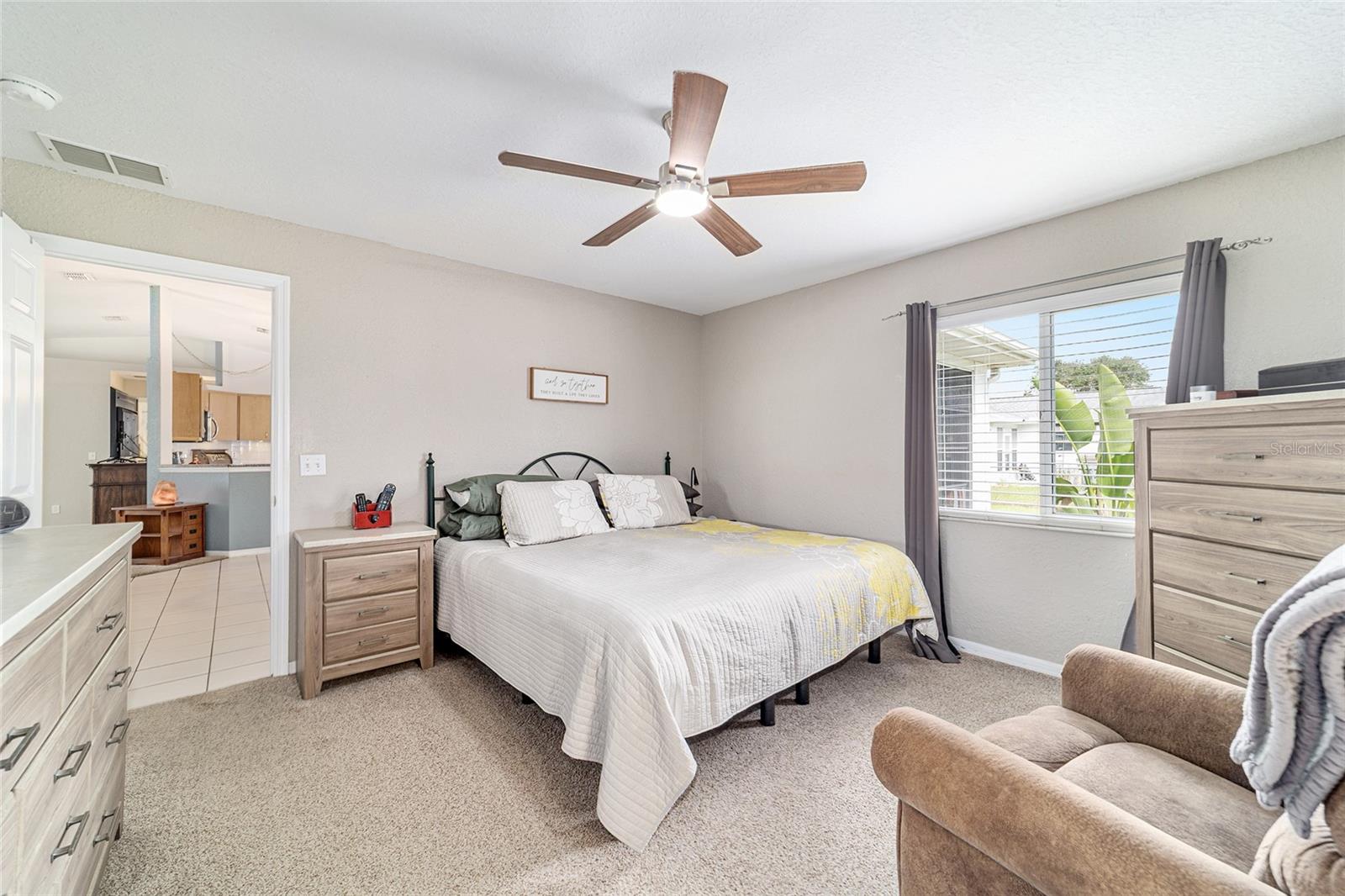 Image 36 of 77 For 9849 61st Court