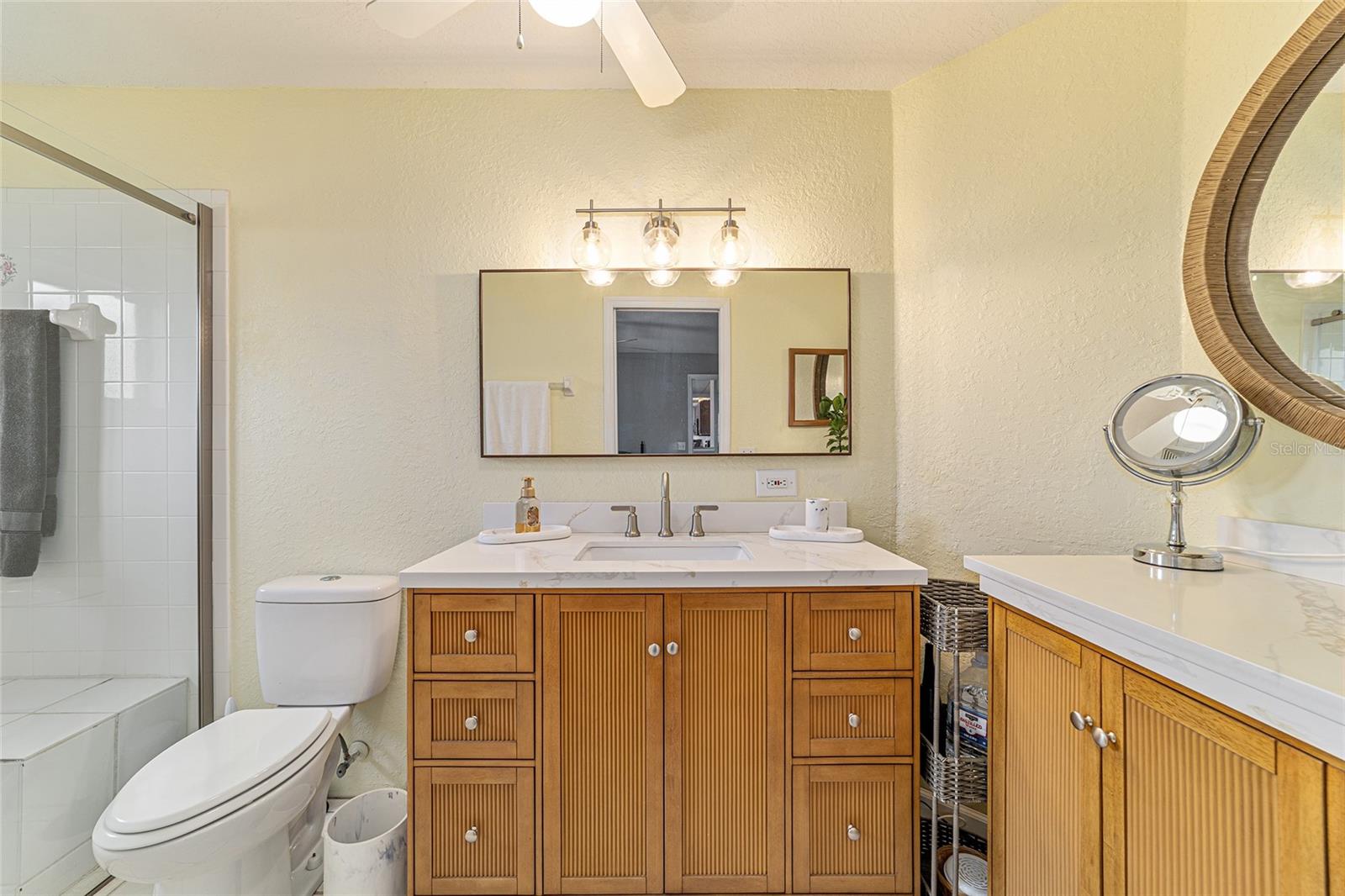 Image 37 of 77 For 9849 61st Court