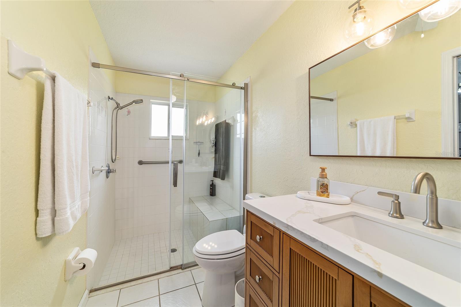 Image 38 of 77 For 9849 61st Court