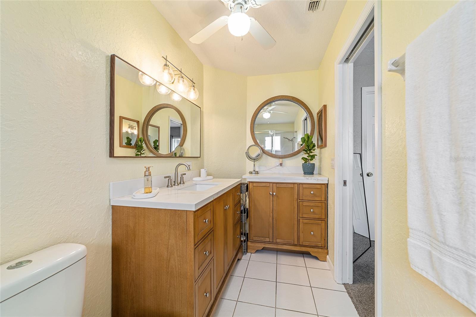 Image 39 of 77 For 9849 61st Court