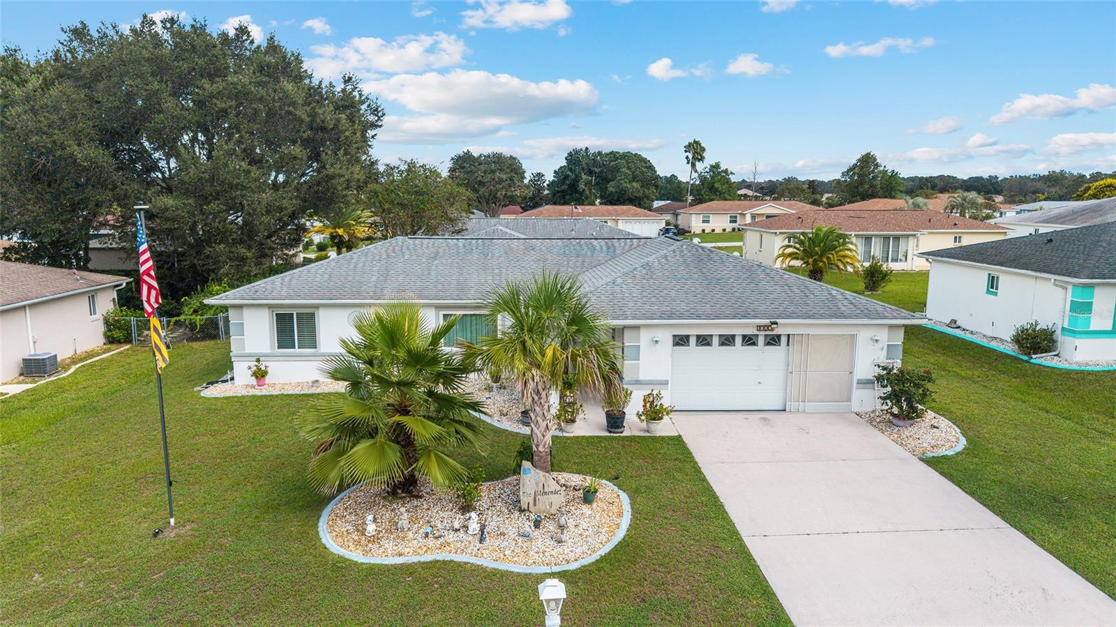 Image 4 of 77 For 9849 61st Court