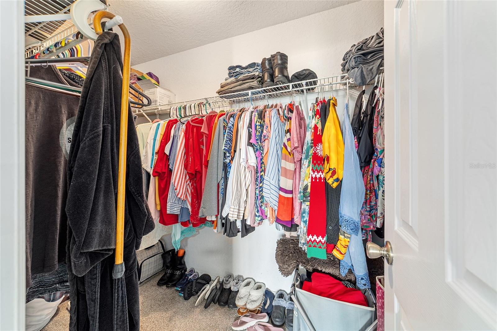 Image 40 of 77 For 9849 61st Court