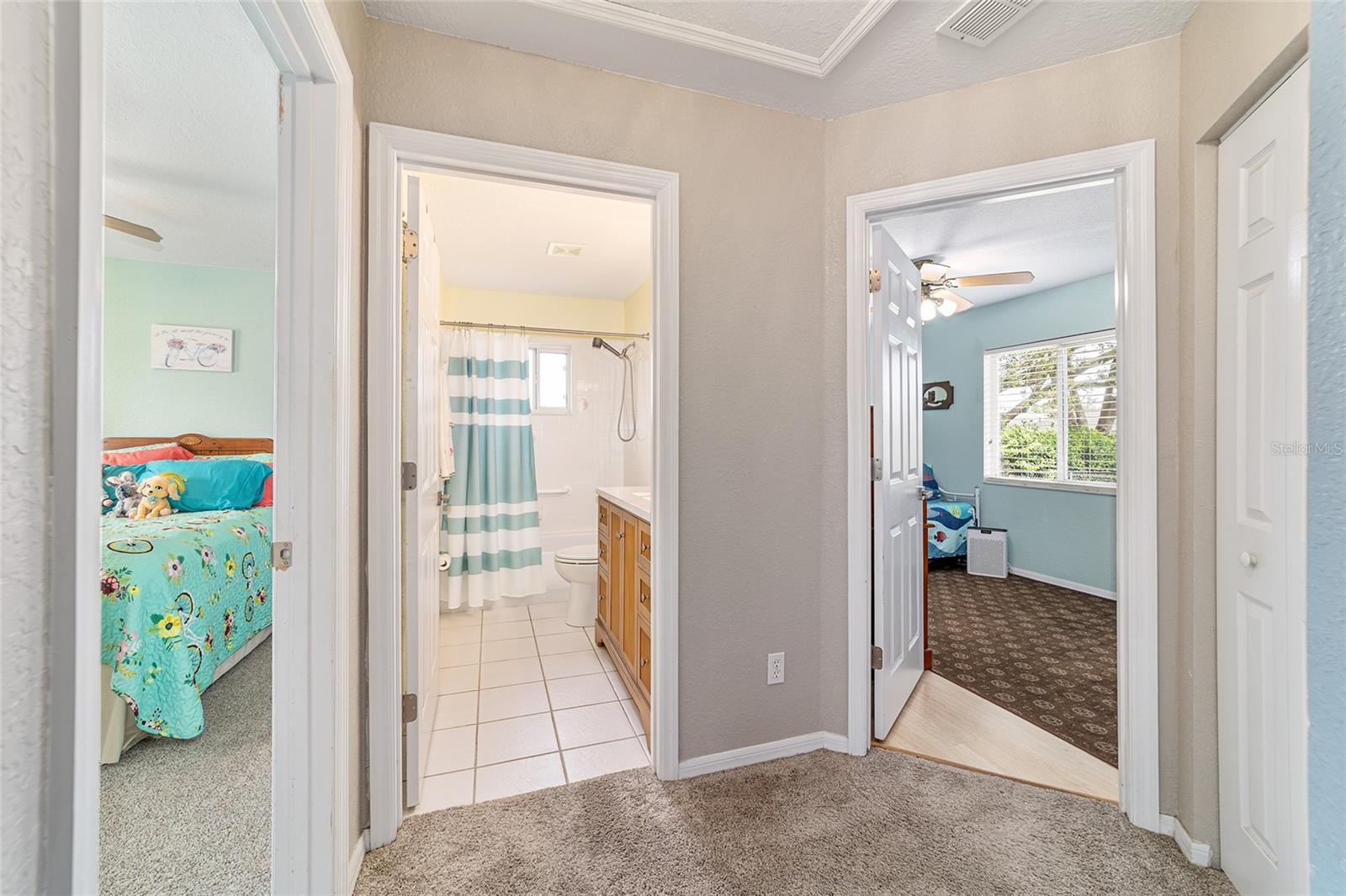 Image 41 of 77 For 9849 61st Court