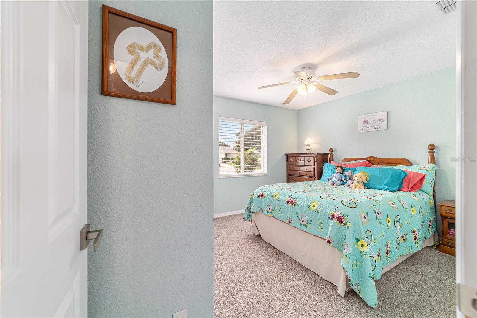 Image 42 of 77 For 9849 61st Court