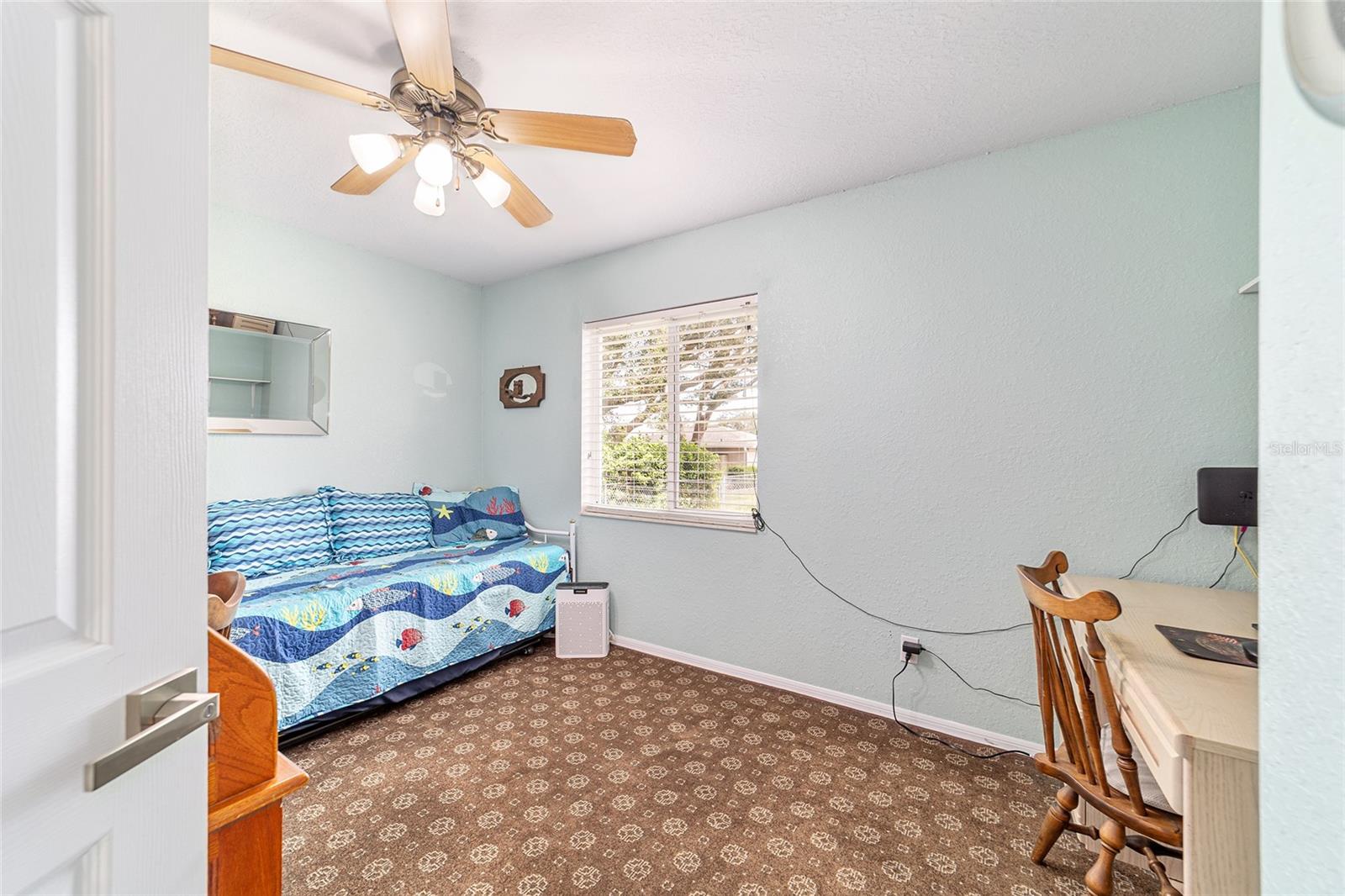 Image 46 of 77 For 9849 61st Court