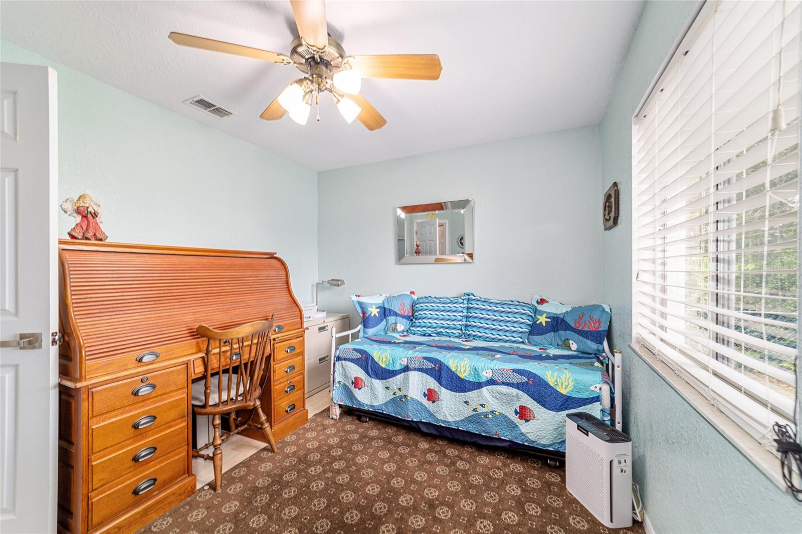 Image 47 of 77 For 9849 61st Court