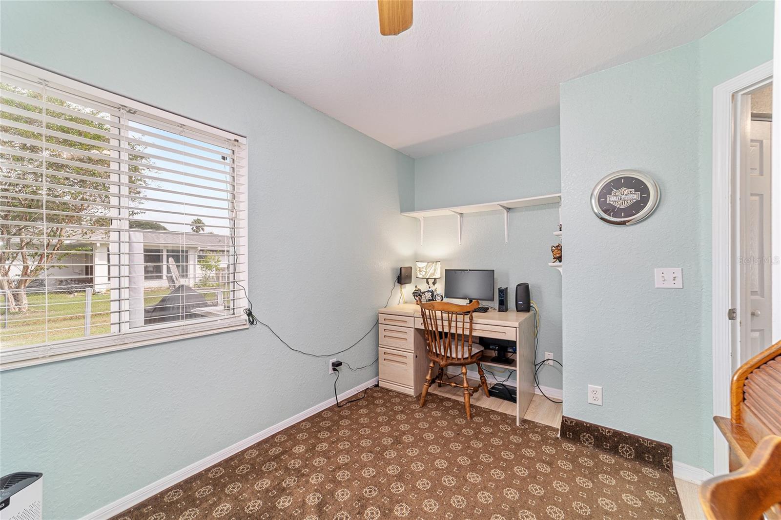 Image 48 of 77 For 9849 61st Court