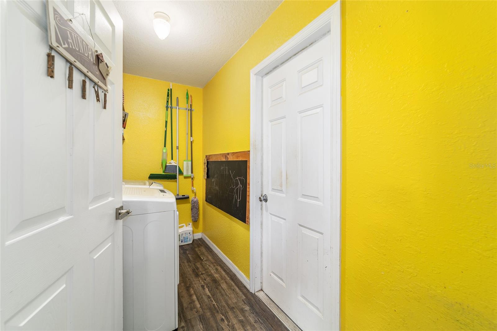 Image 49 of 77 For 9849 61st Court