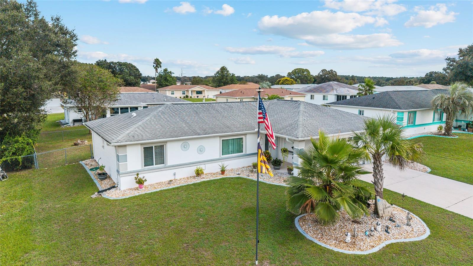 Image 5 of 77 For 9849 61st Court