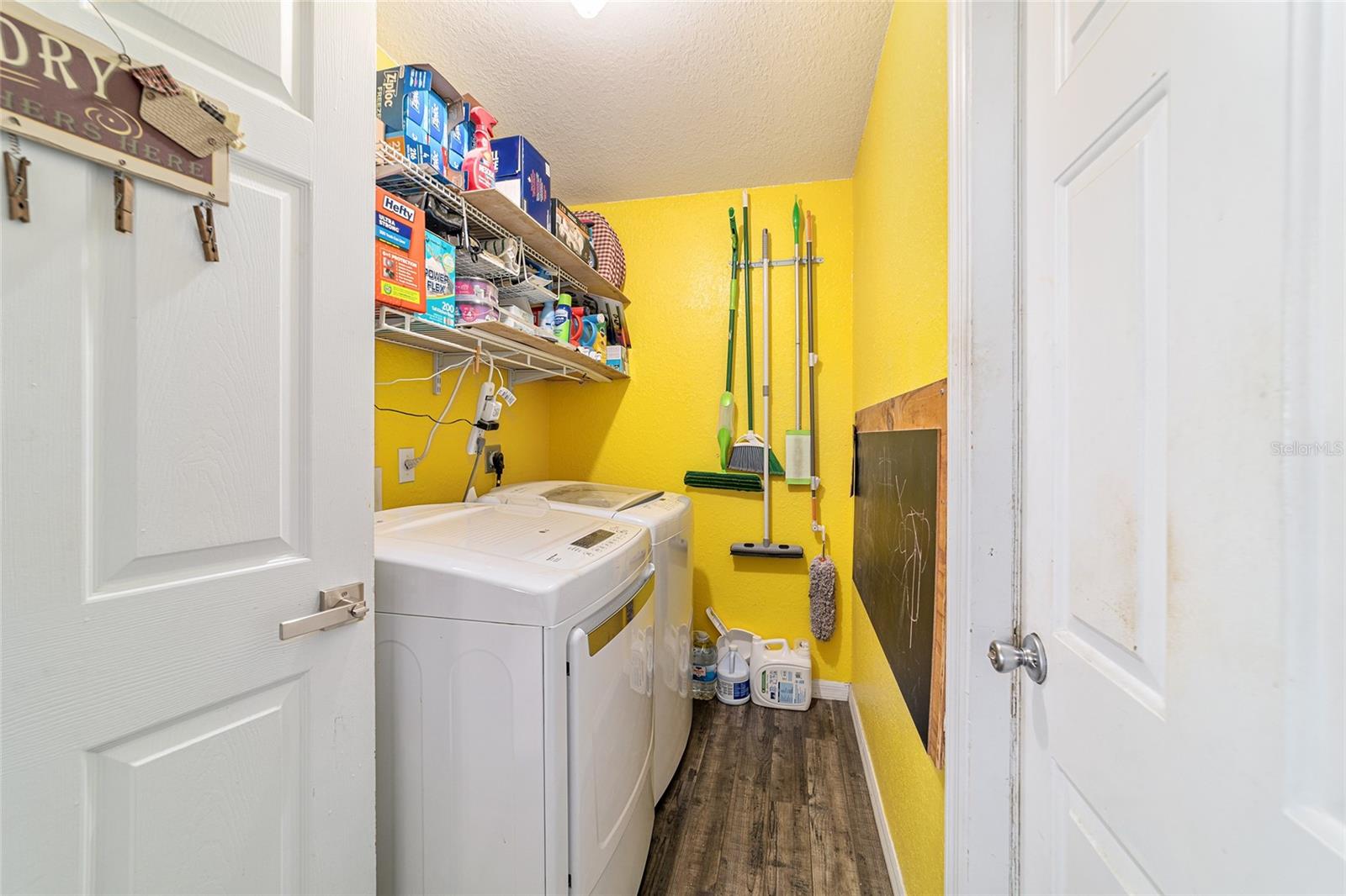 Image 50 of 77 For 9849 61st Court