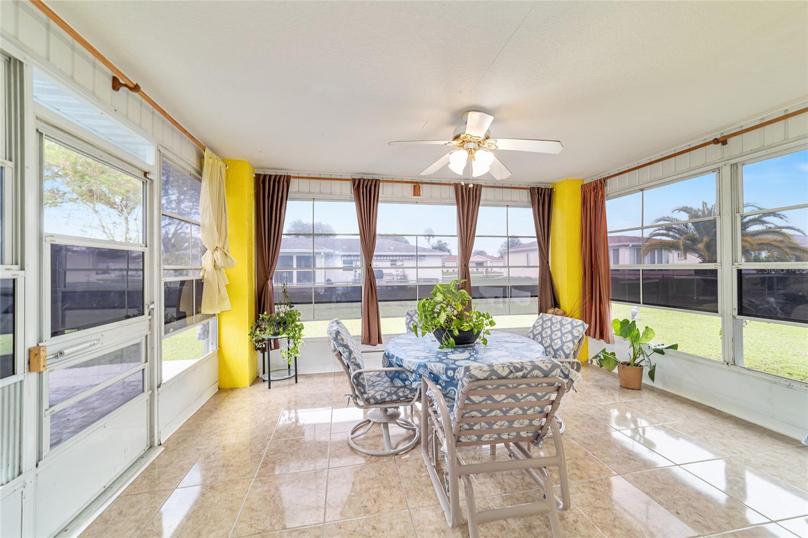 Image 51 of 77 For 9849 61st Court